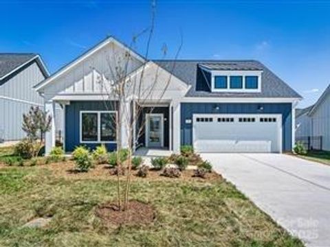 Photo of 8123 Stillhouse Lane, Harrisburg, NC 28075 (MLS # 4238174)