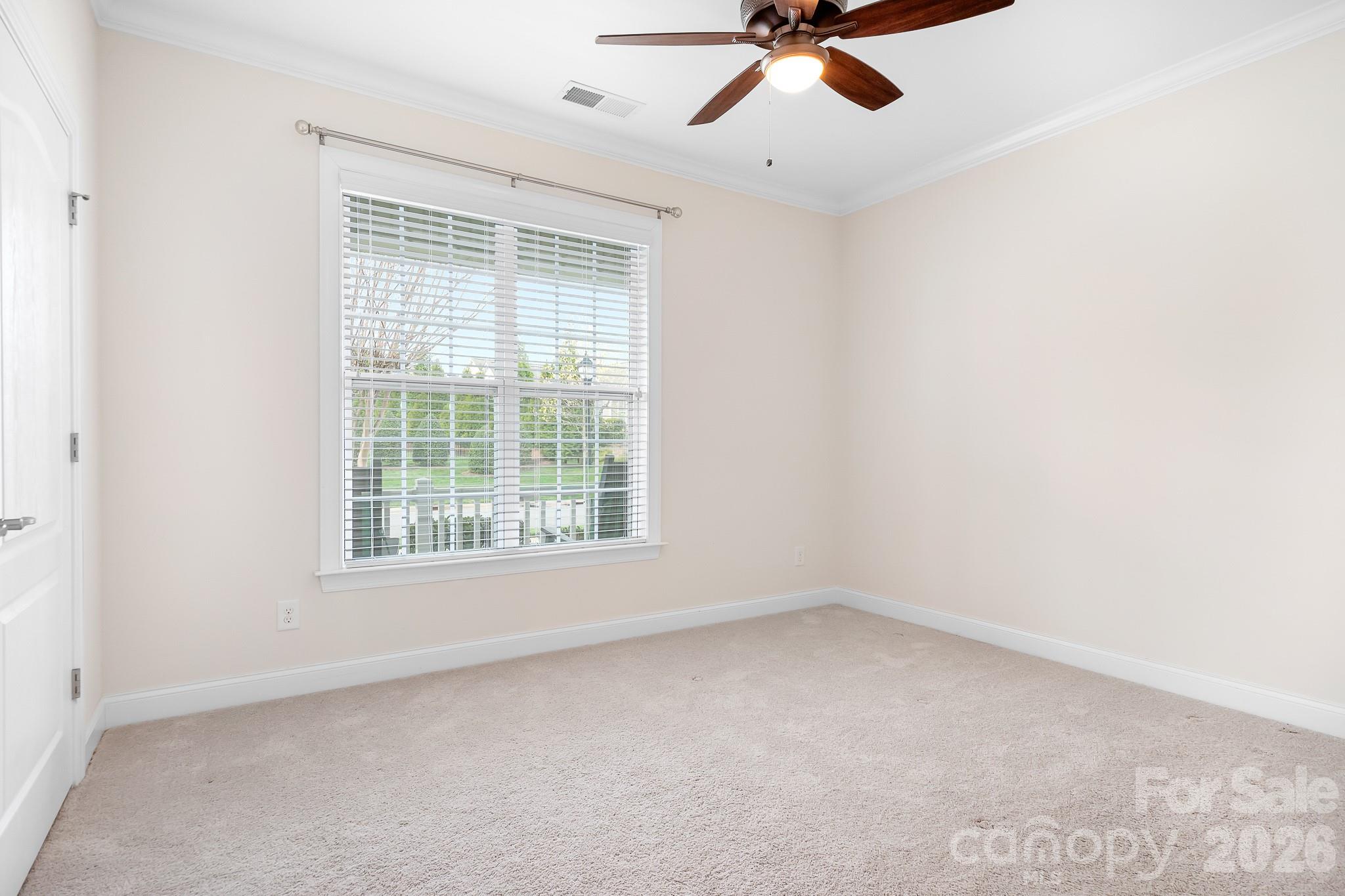 Baileys Glen - Residential