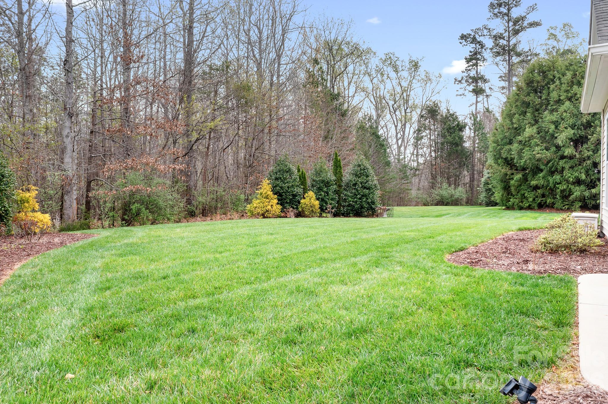 Baileys Glen - Residential