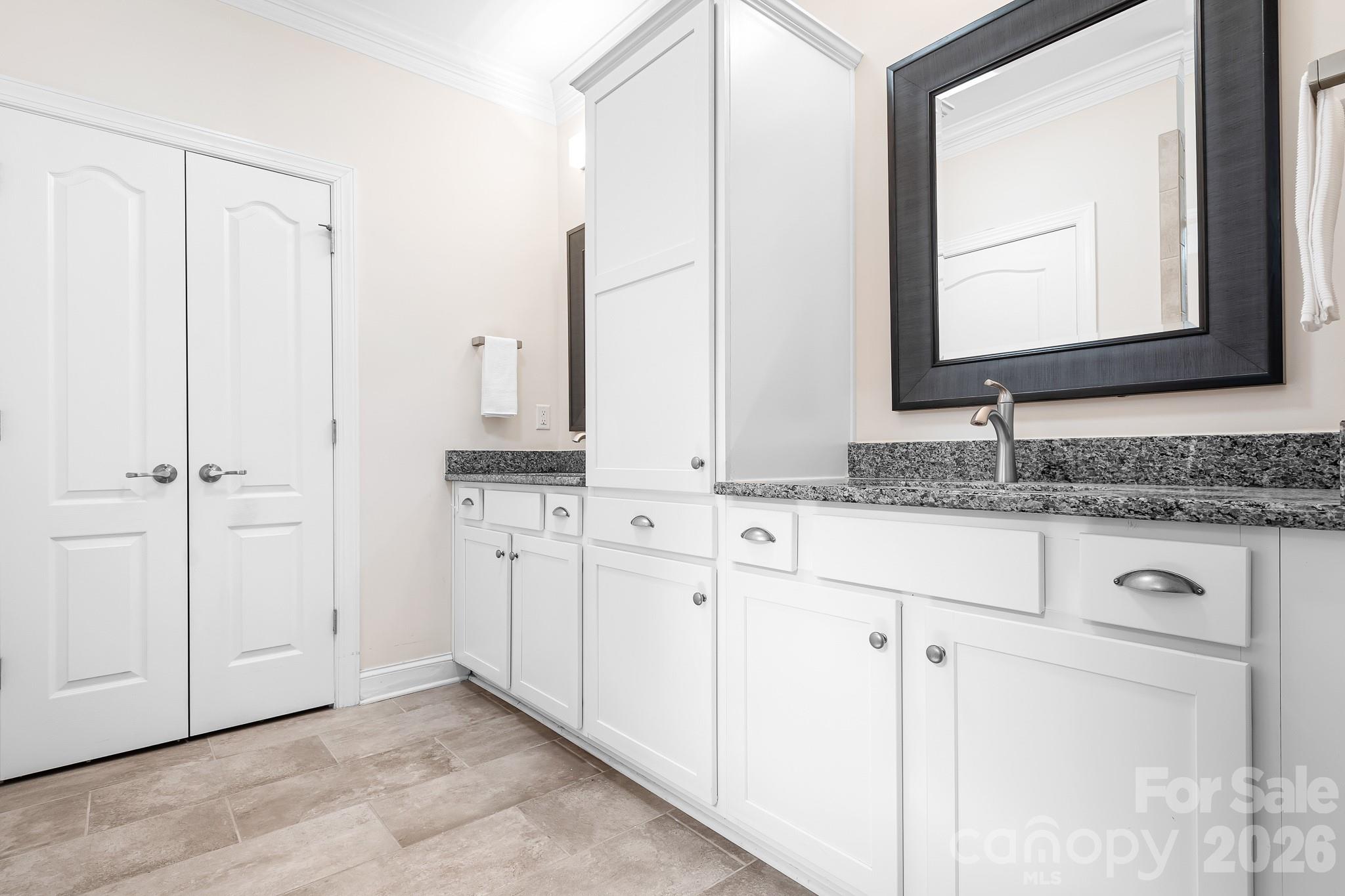 Baileys Glen - Residential