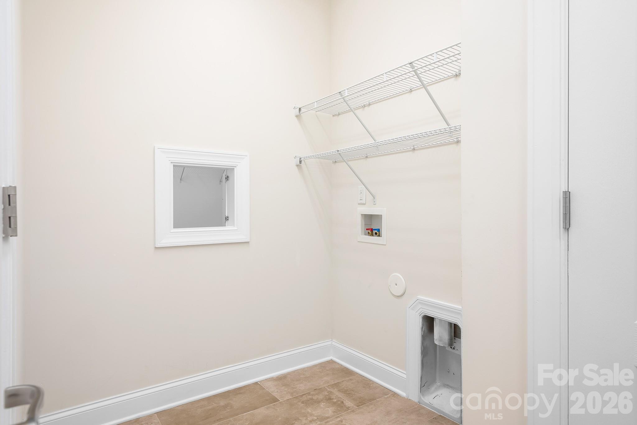 Baileys Glen - Residential