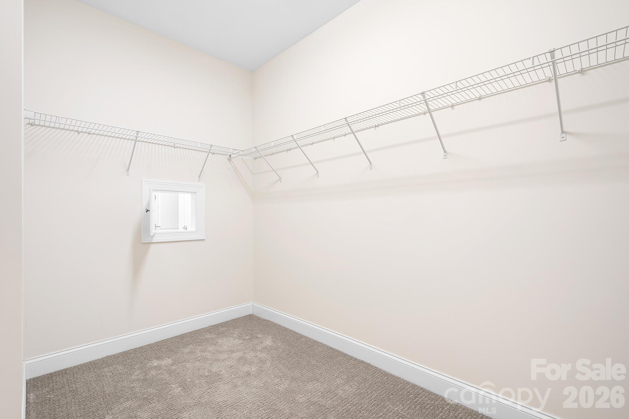 Baileys Glen - Residential