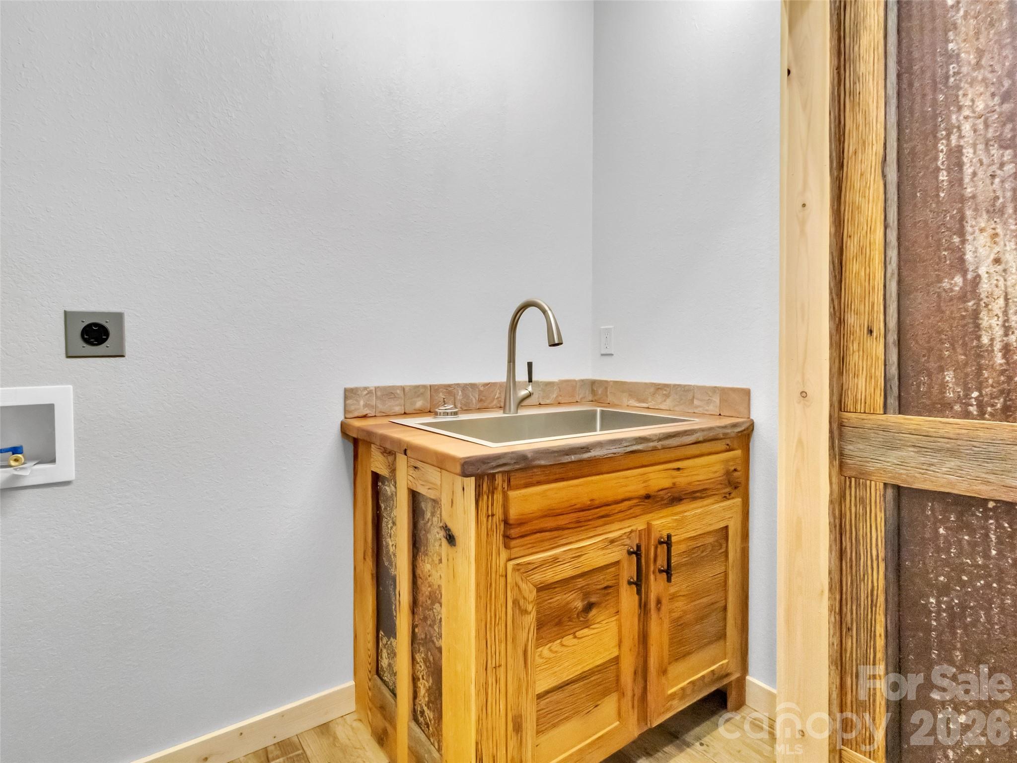 Millard H Ferguson - Residential