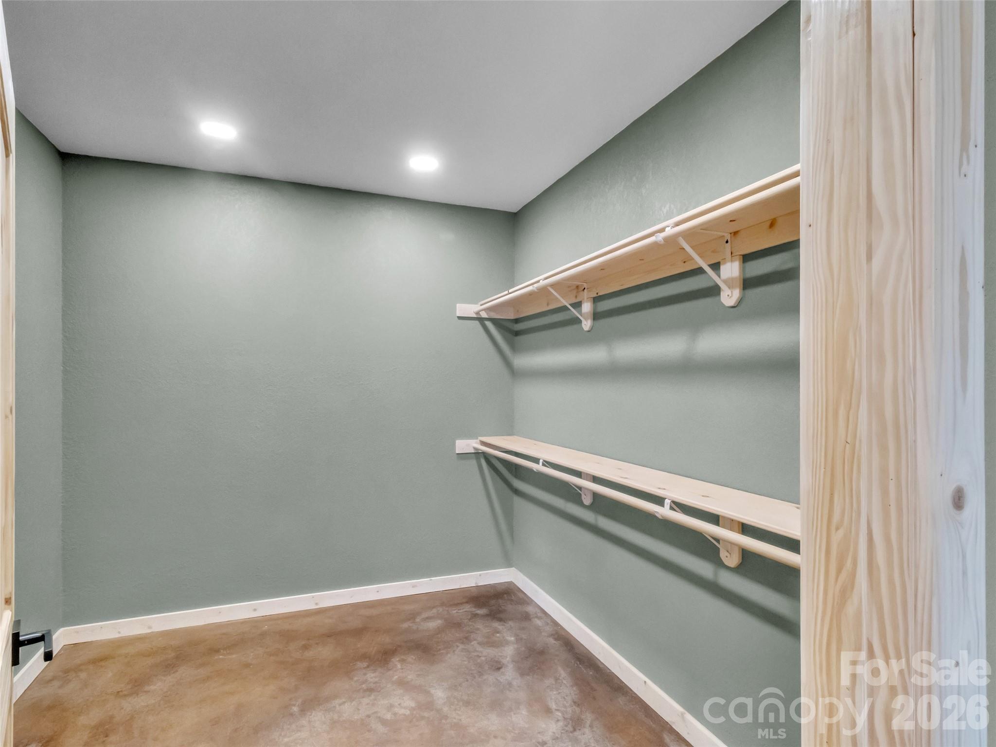 Millard H Ferguson - Residential