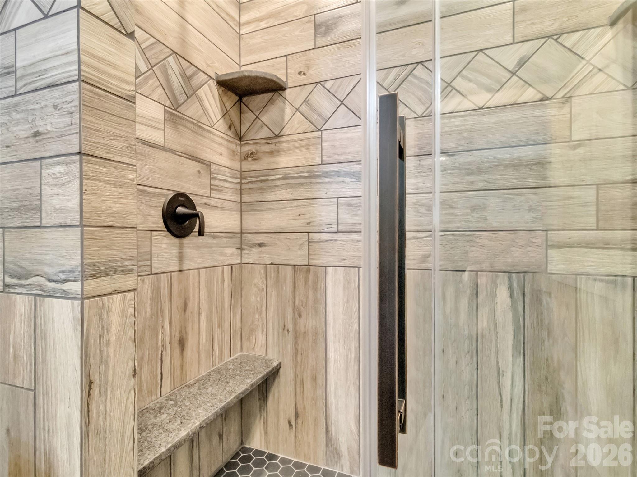 Millard H Ferguson - Residential