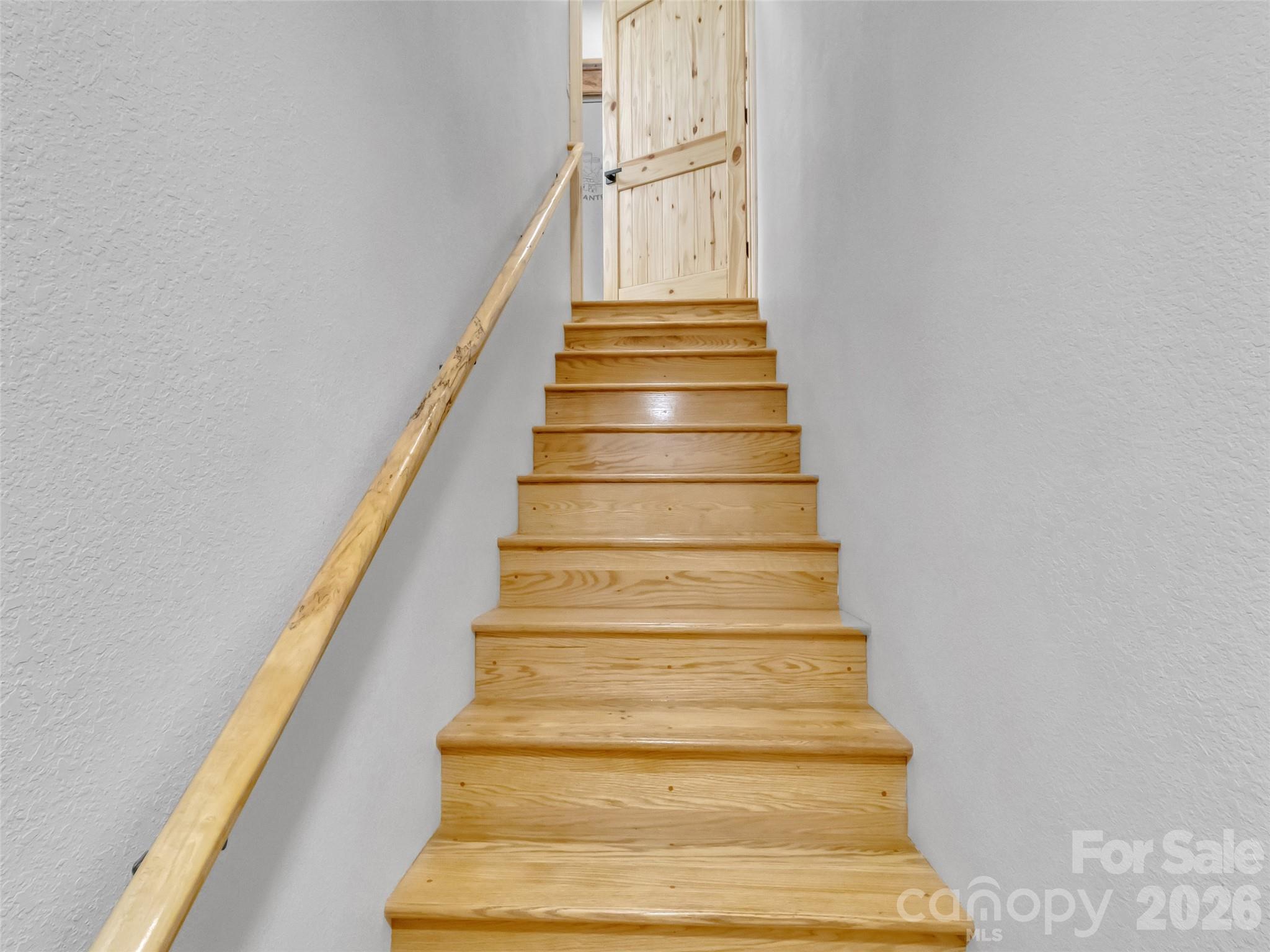 Millard H Ferguson - Residential