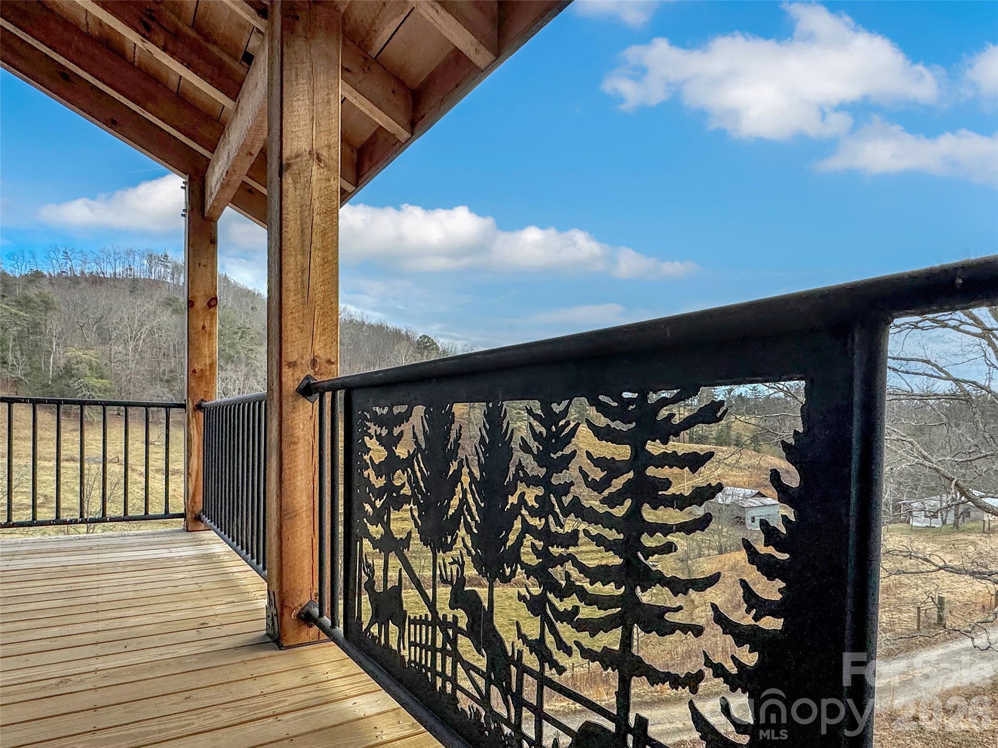 Millard H Ferguson - Residential