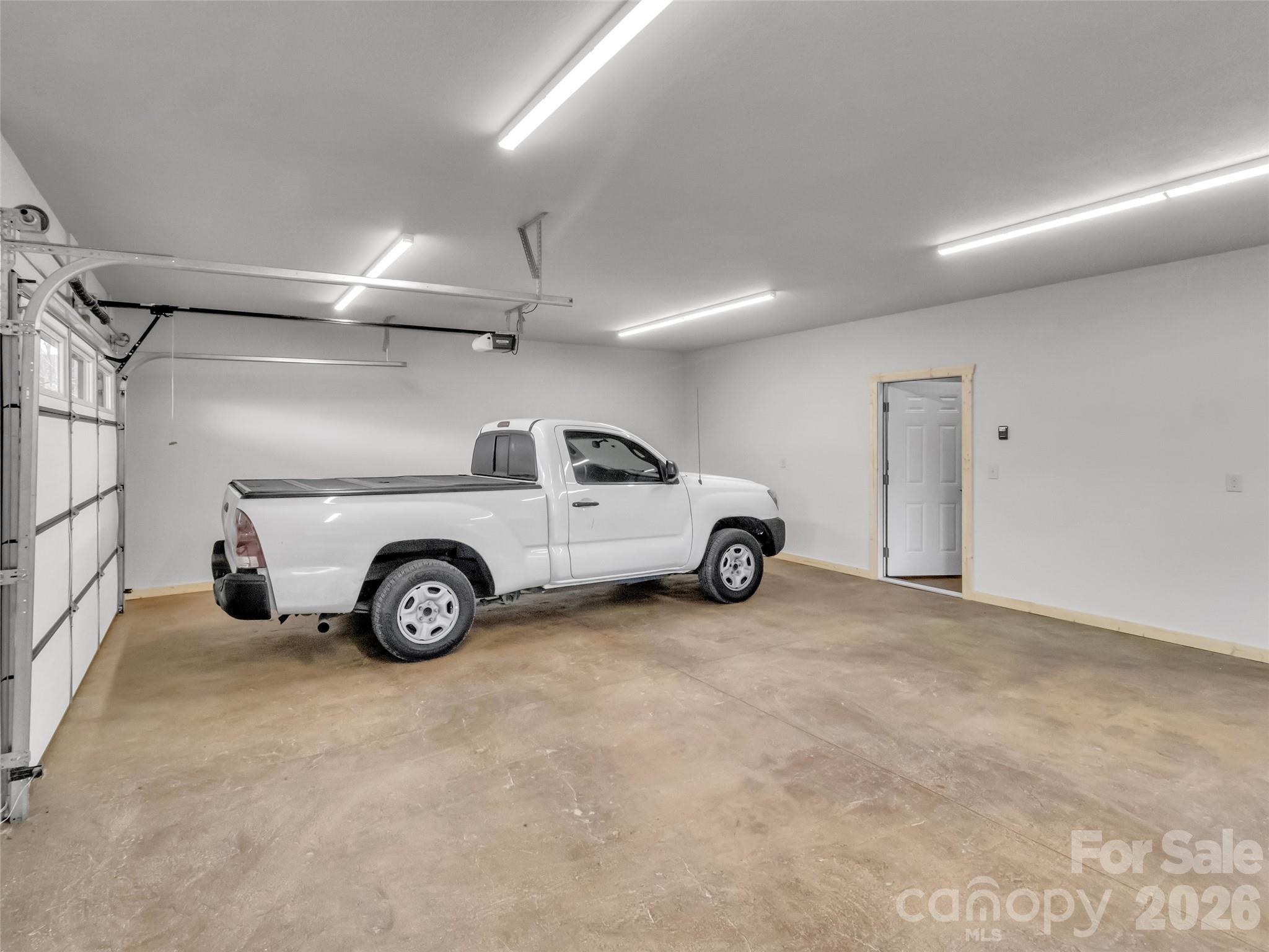 Millard H Ferguson - Residential