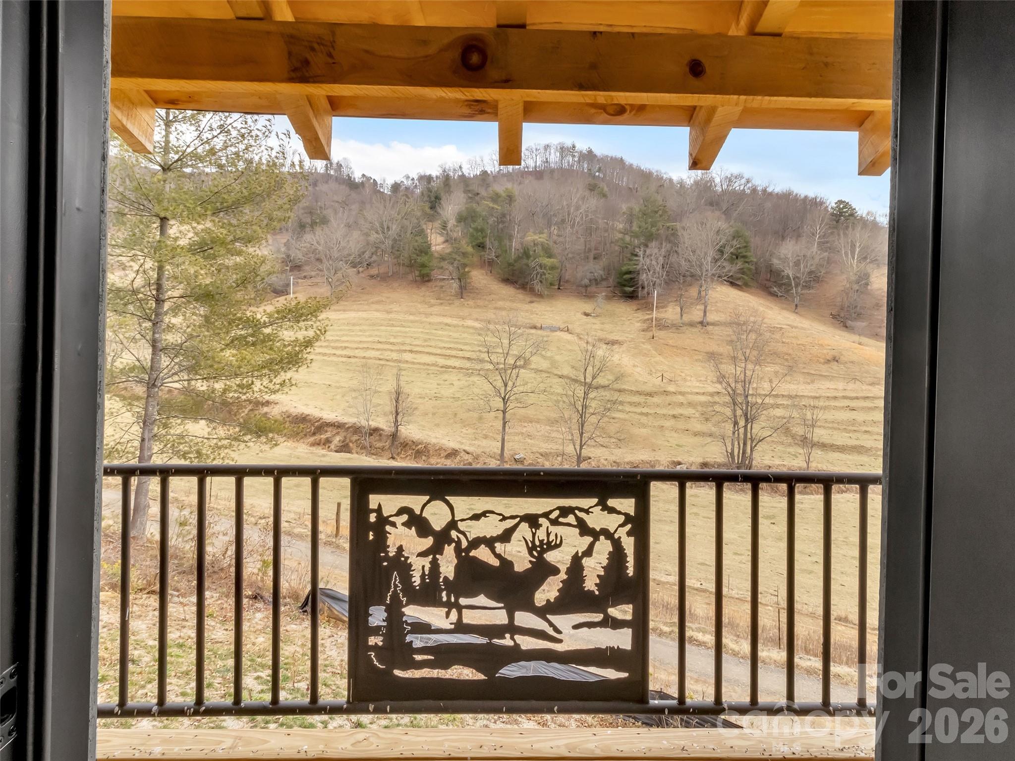 Millard H Ferguson - Residential