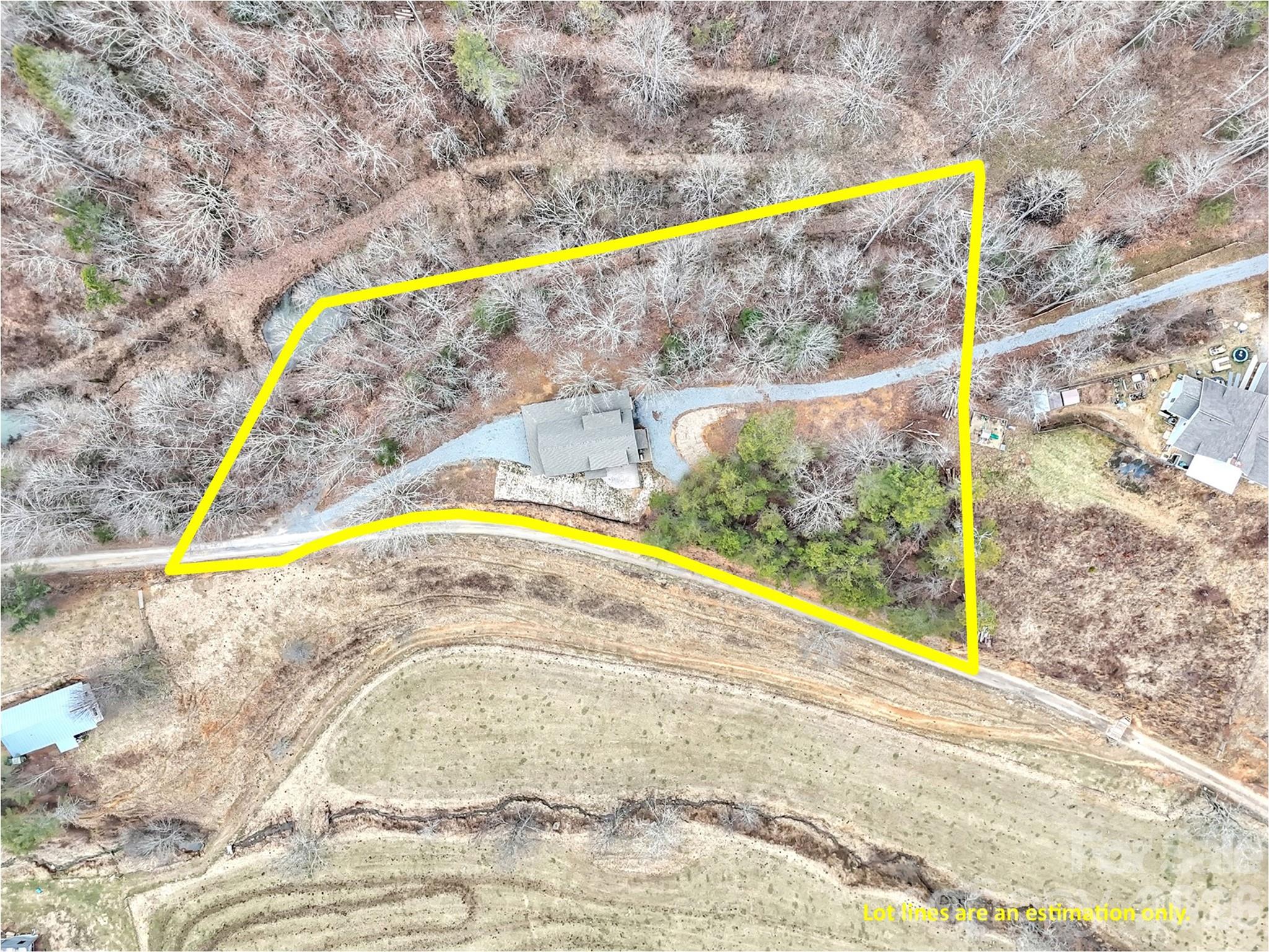 Millard H Ferguson - Residential