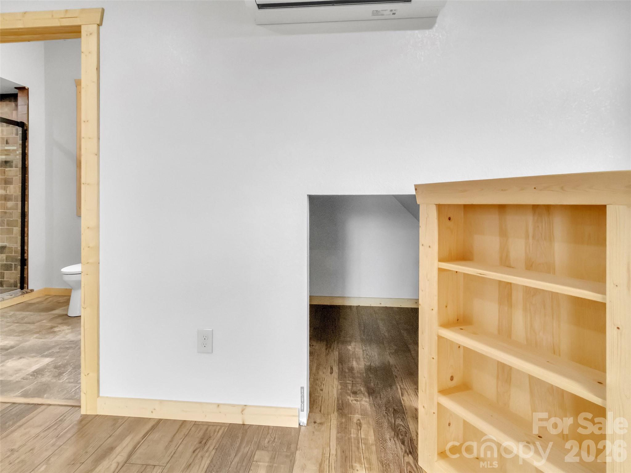 Millard H Ferguson - Residential