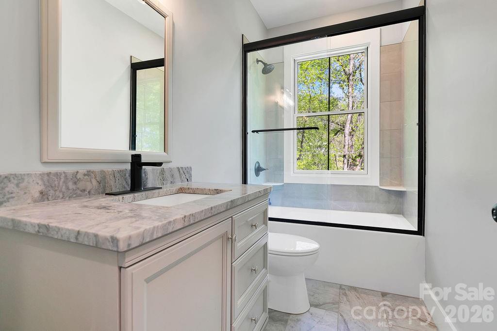 High Ridge - Residential