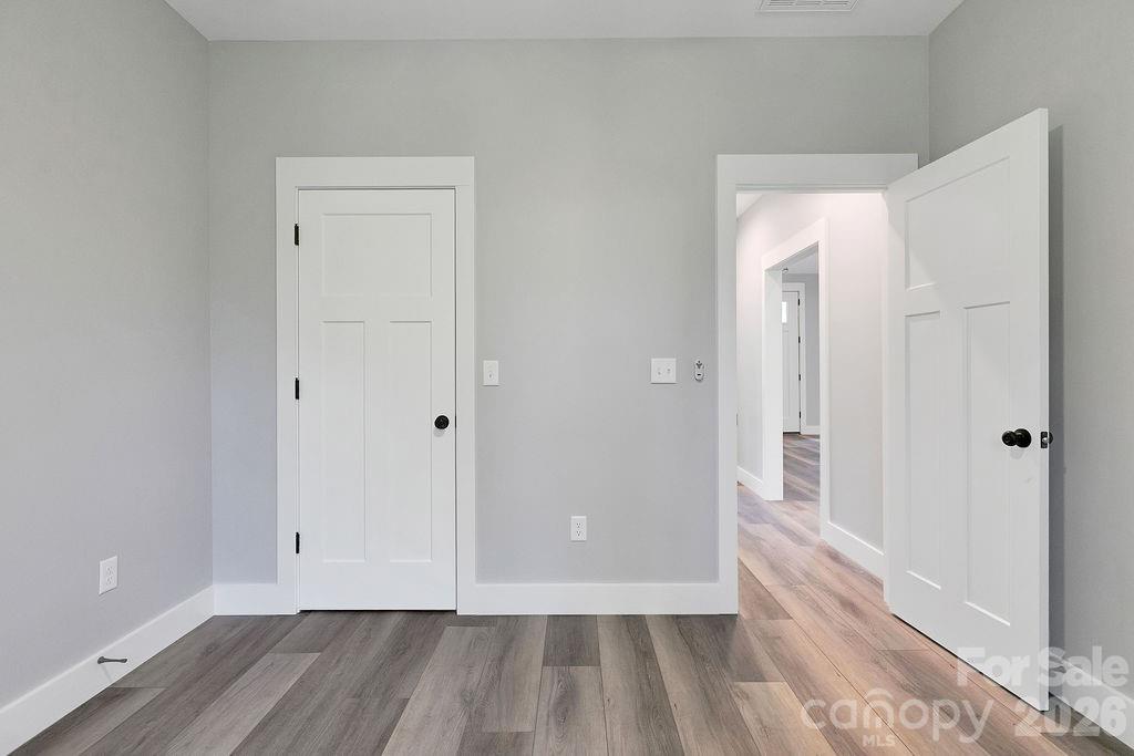 High Ridge - Residential