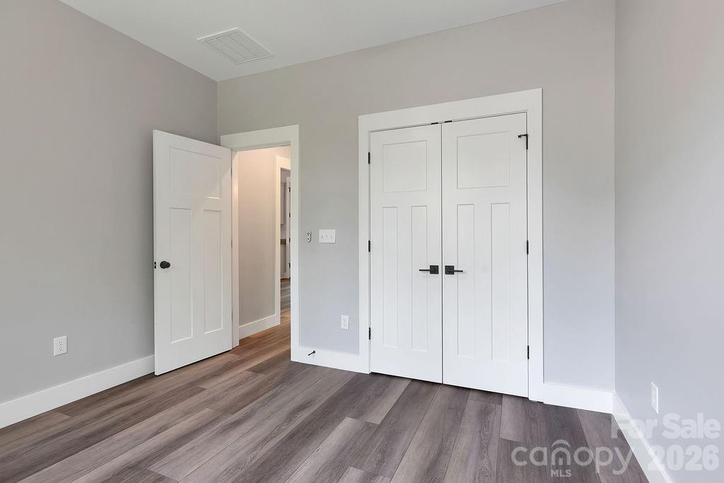 High Ridge - Residential