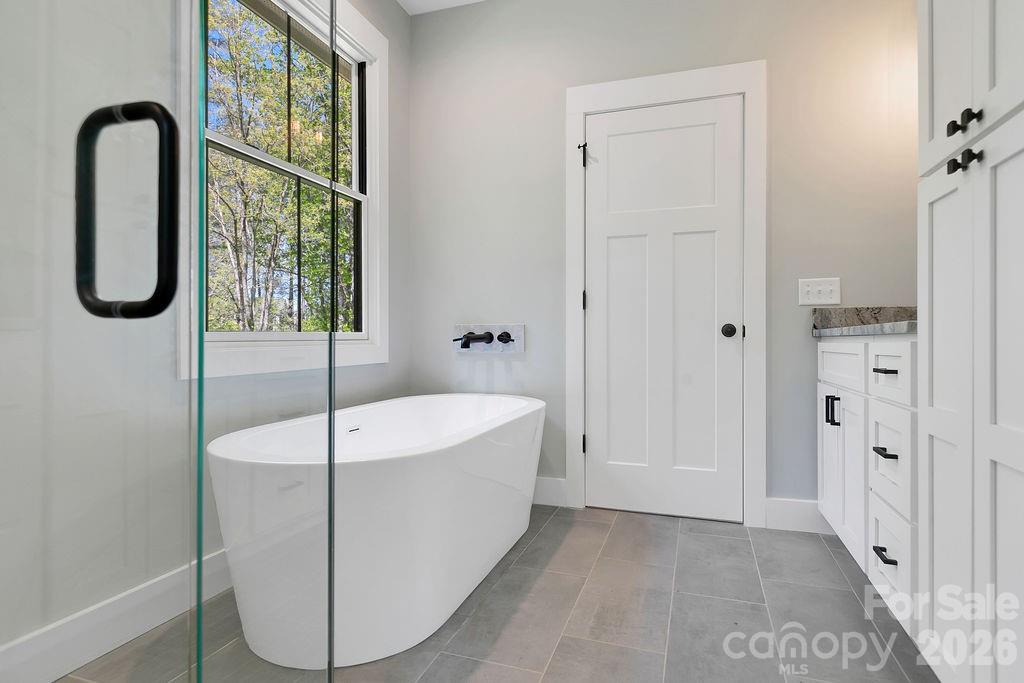 High Ridge - Residential