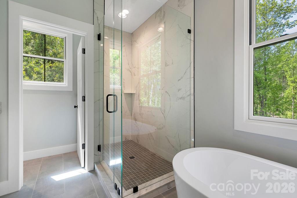 High Ridge - Residential