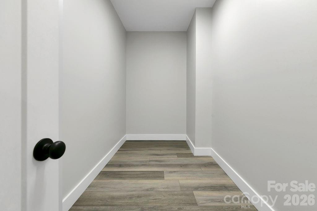 High Ridge - Residential