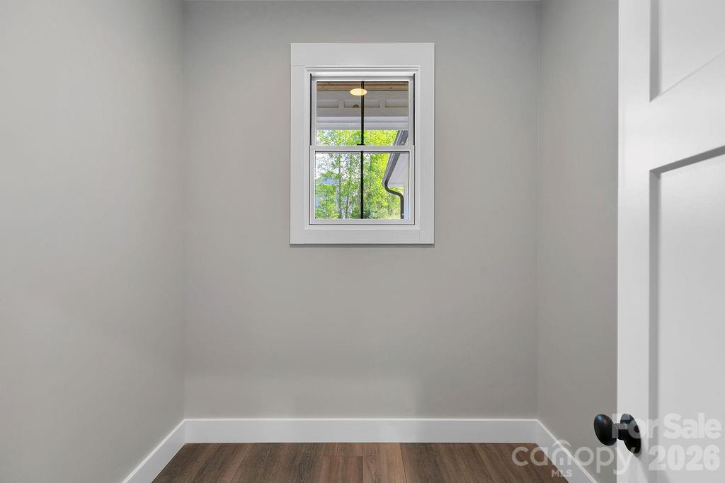 High Ridge - Residential