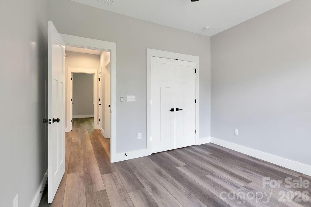 High Ridge - Residential