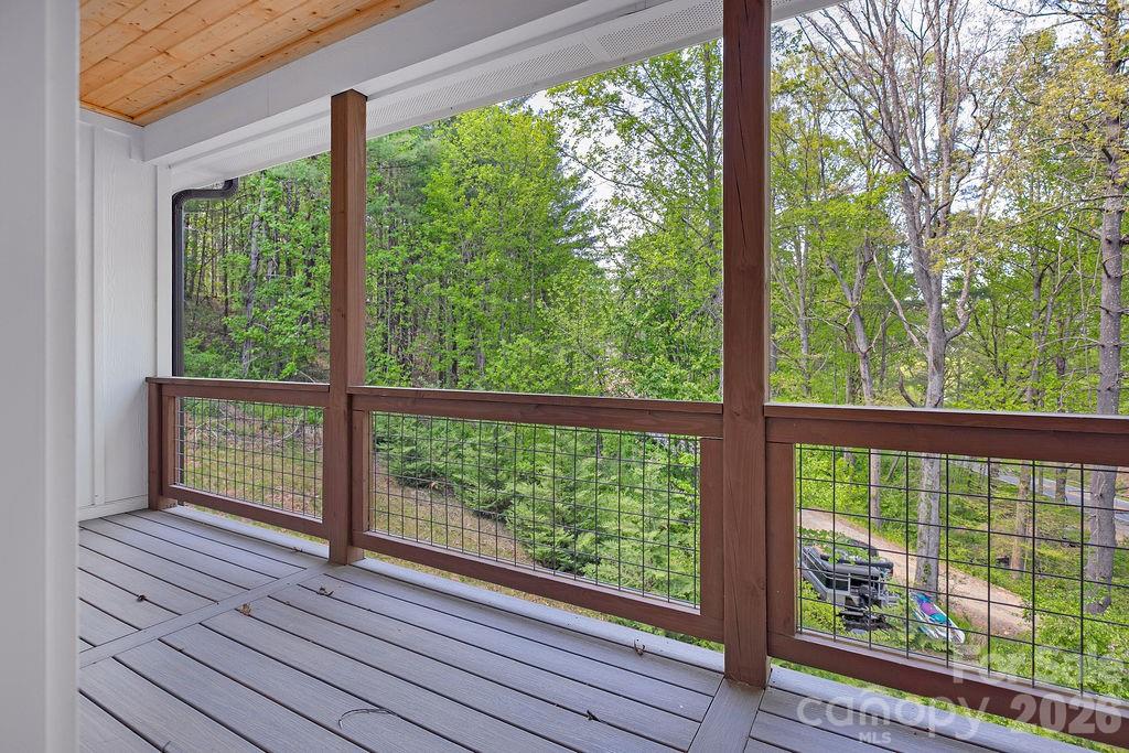 High Ridge - Residential