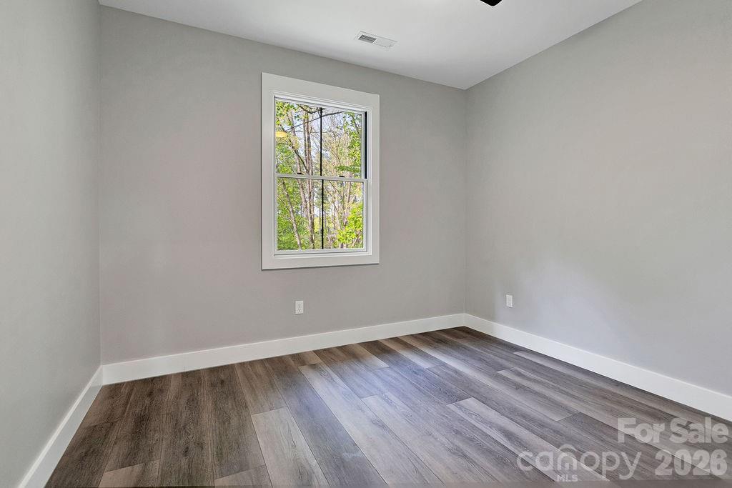 High Ridge - Residential