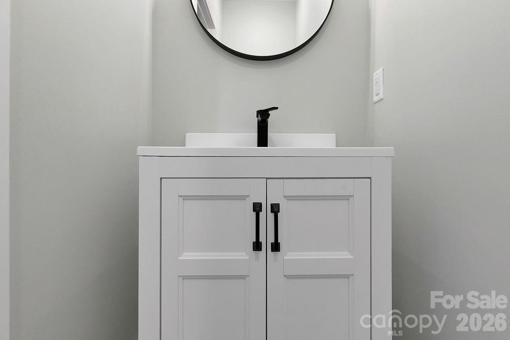 High Ridge - Residential