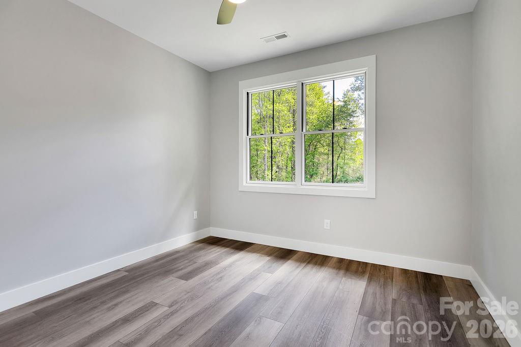 High Ridge - Residential