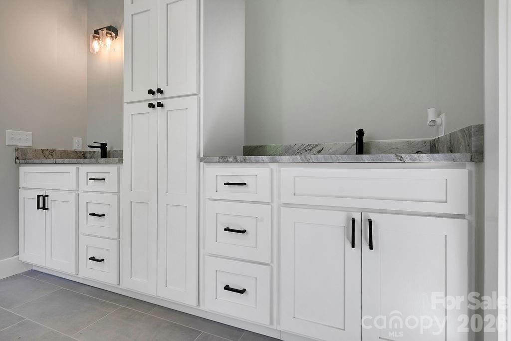 High Ridge - Residential