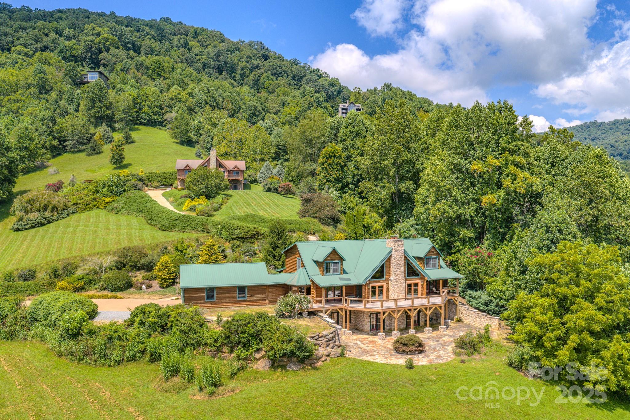 249 Serenity Mountain Lane