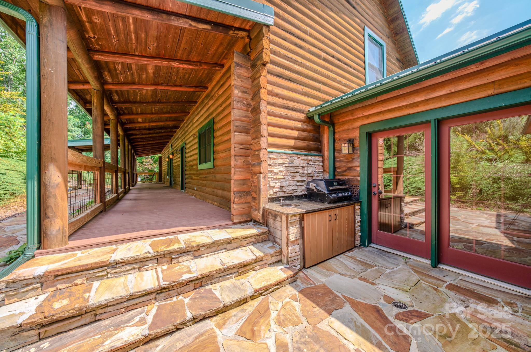 249 Serenity Mountain Lane