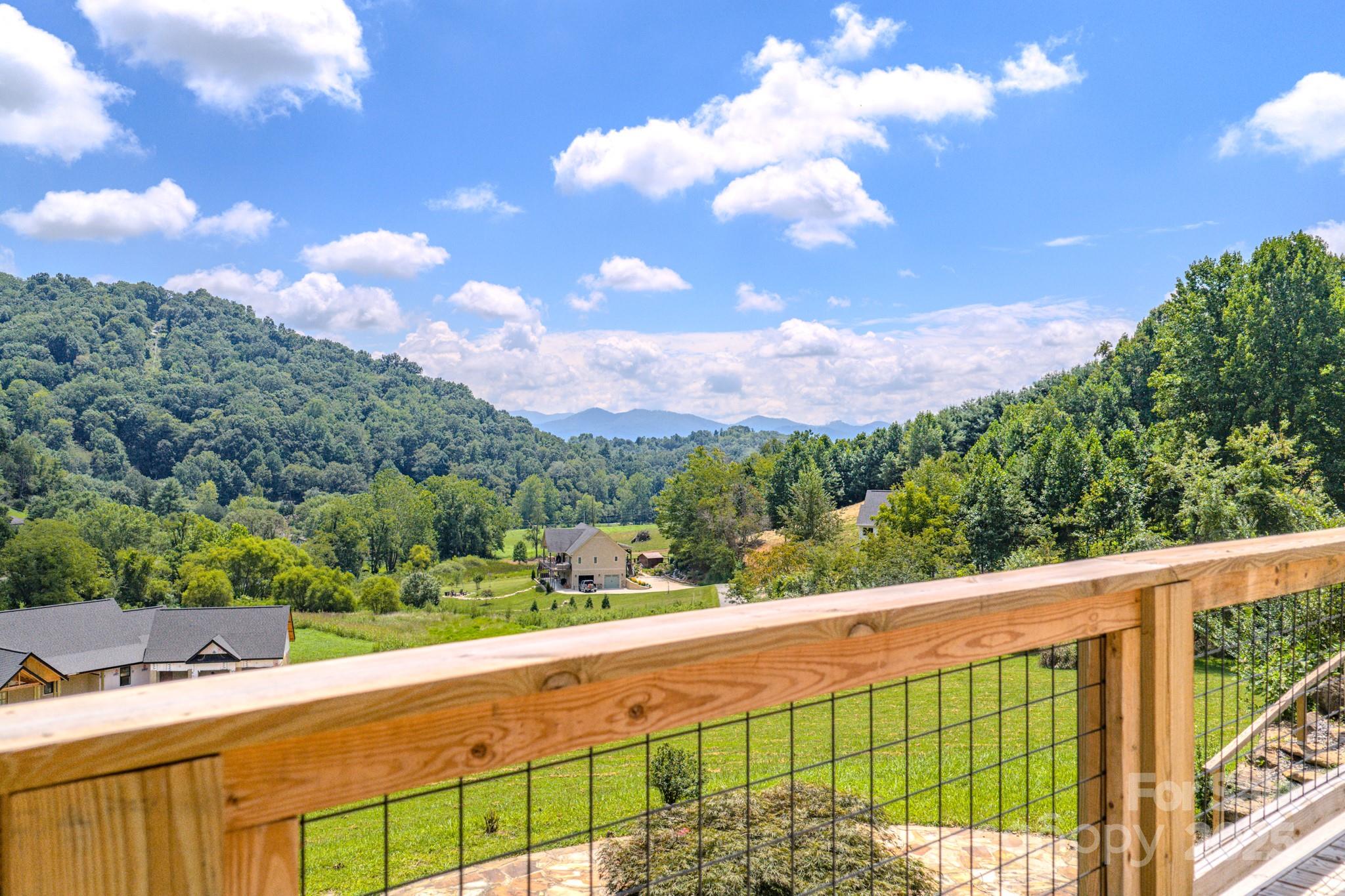 249 Serenity Mountain Lane
