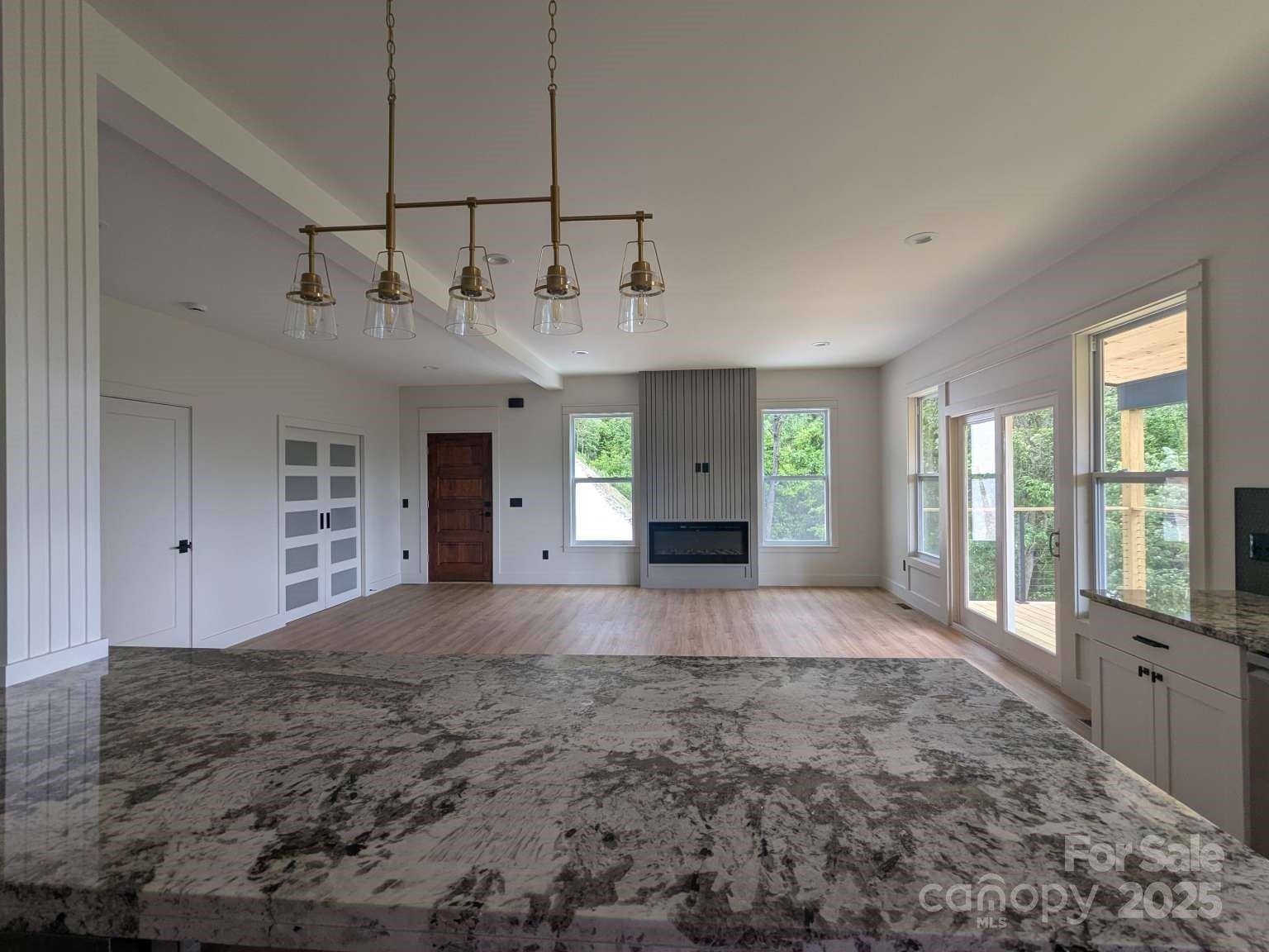 689 Blake Drive