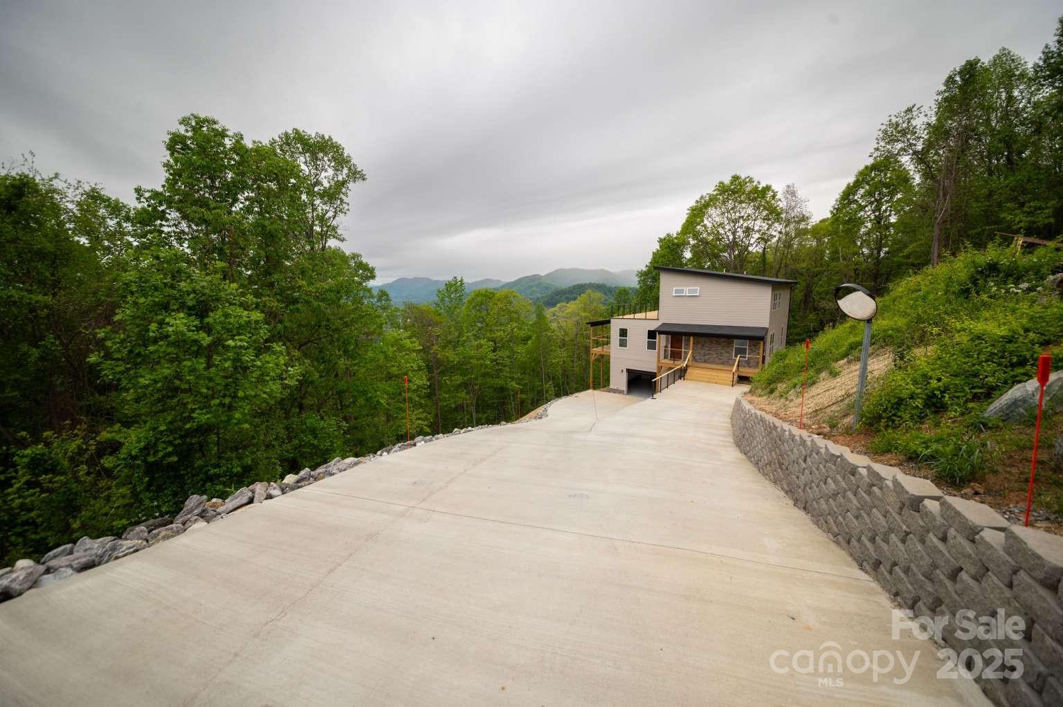 689 Blake Drive