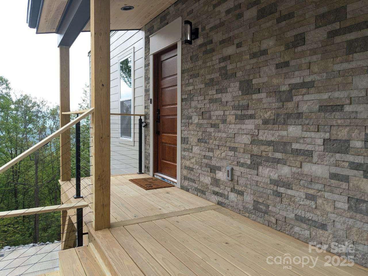 689 Blake Drive