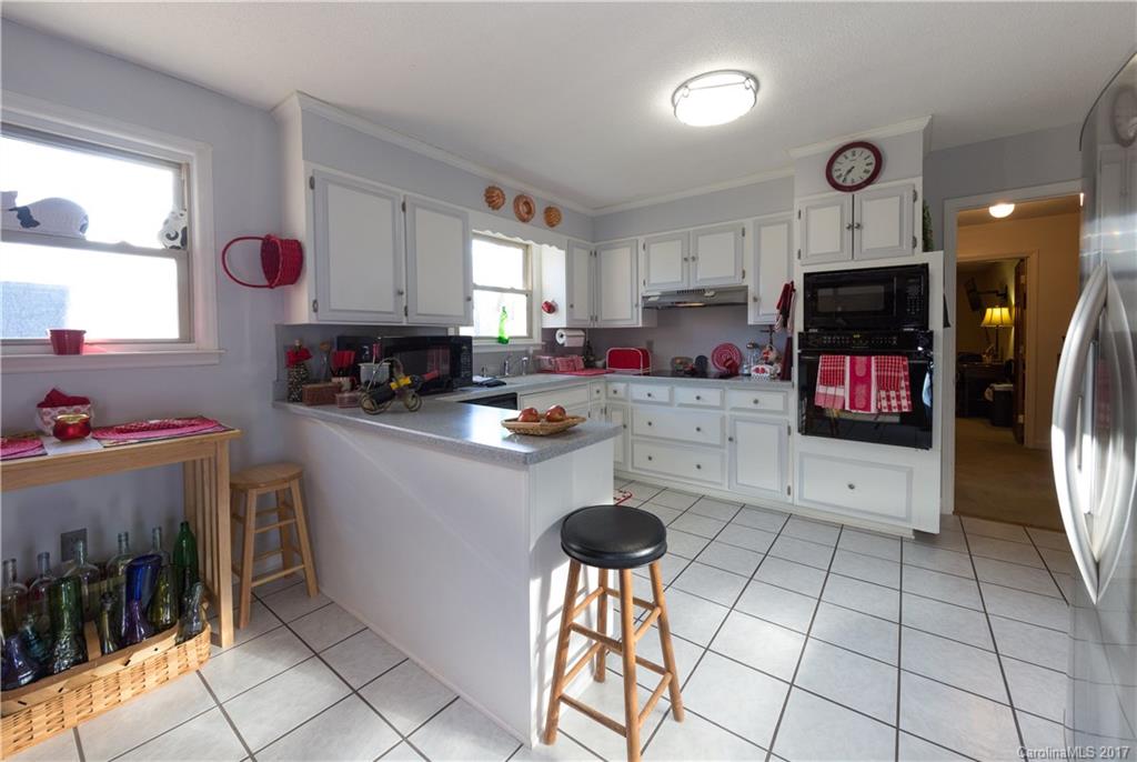 Camelot Woods - Residential