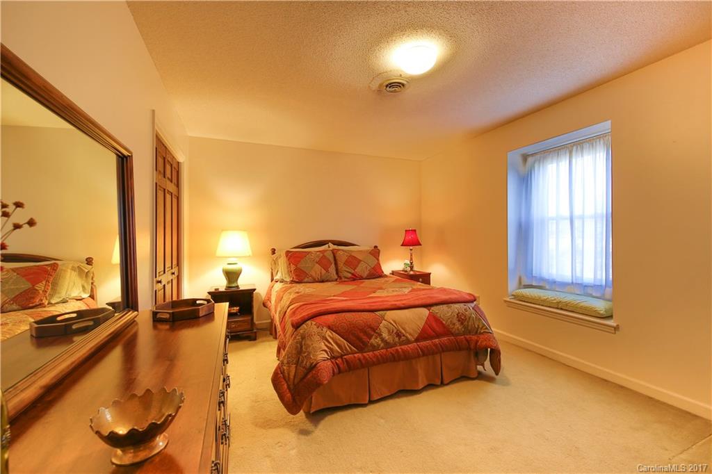 Camelot Woods - Residential