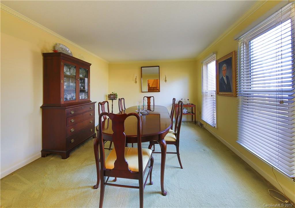 Camelot Woods - Residential