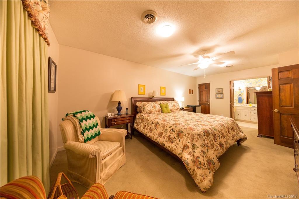 Camelot Woods - Residential