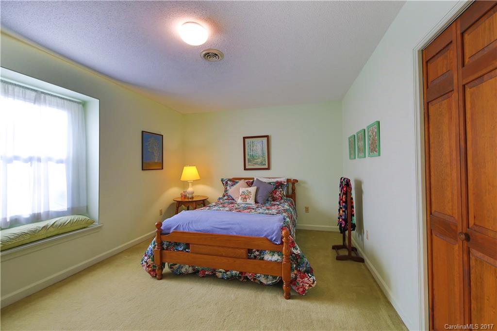 Camelot Woods - Residential