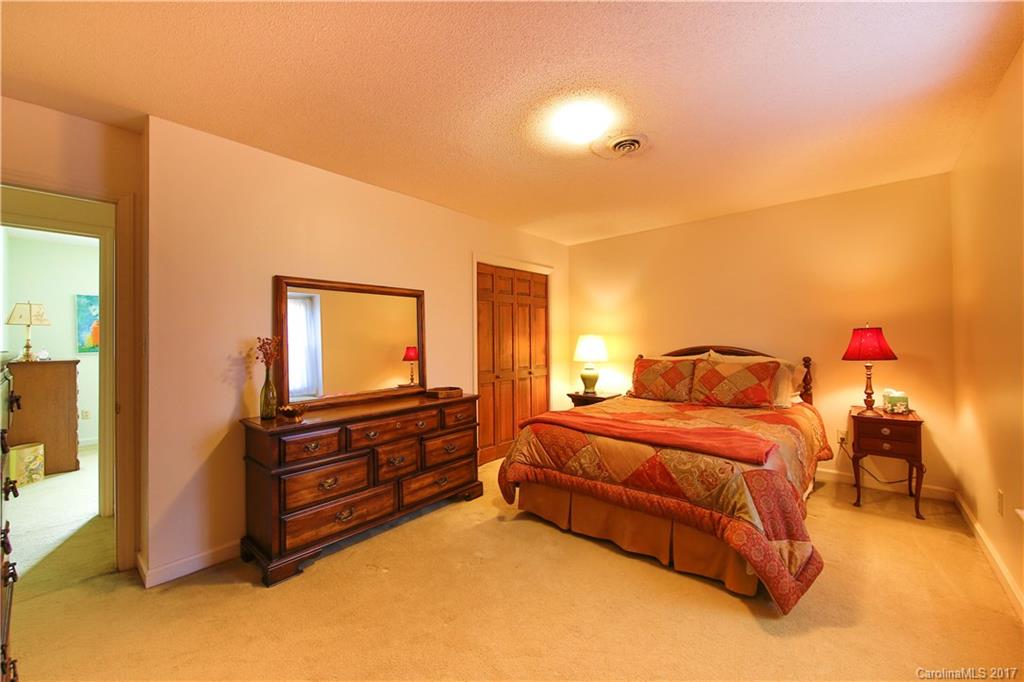 Camelot Woods - Residential