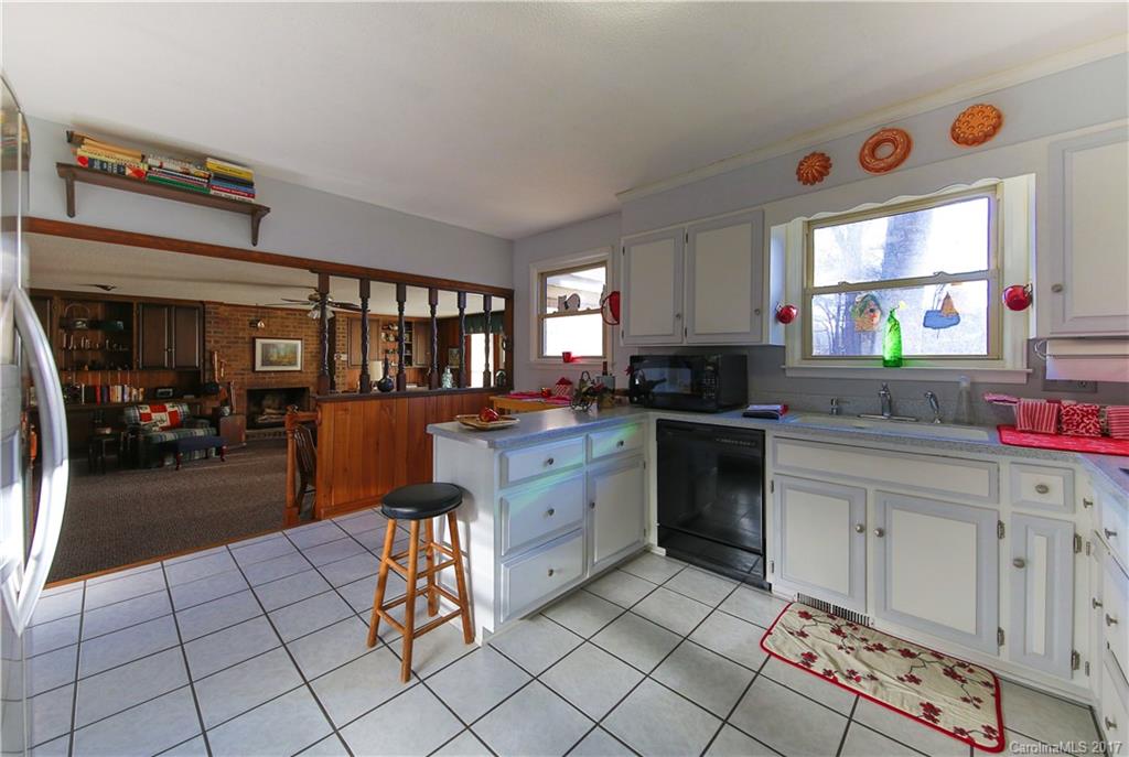 Camelot Woods - Residential