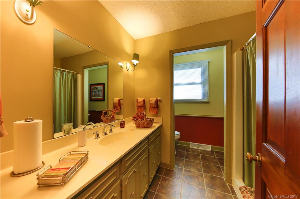 Camelot Woods - Residential