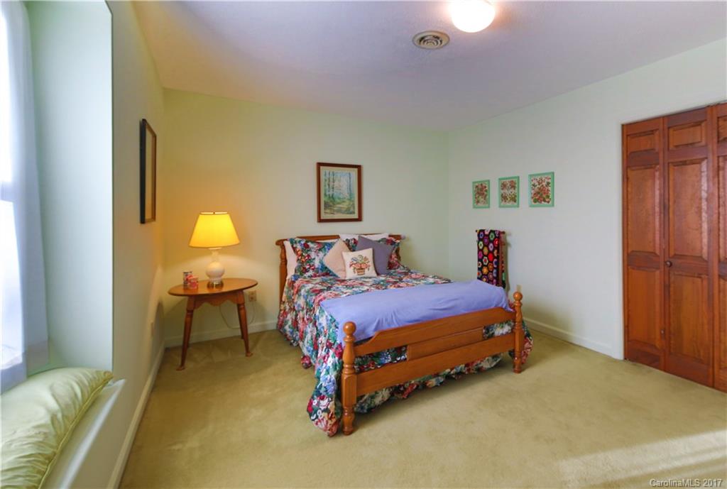 Camelot Woods - Residential