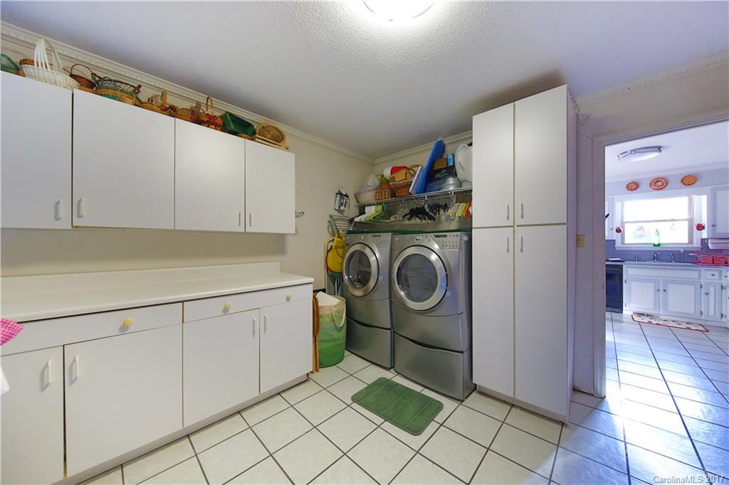 Camelot Woods - Residential