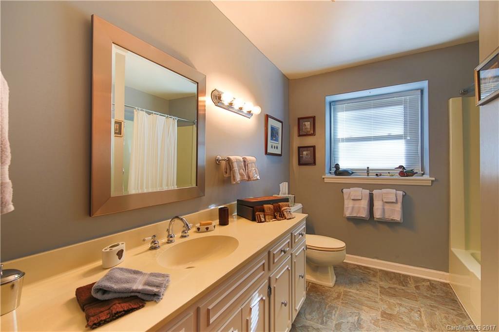 Camelot Woods - Residential