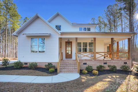 3134 Ranger Road Clover SC 29710
