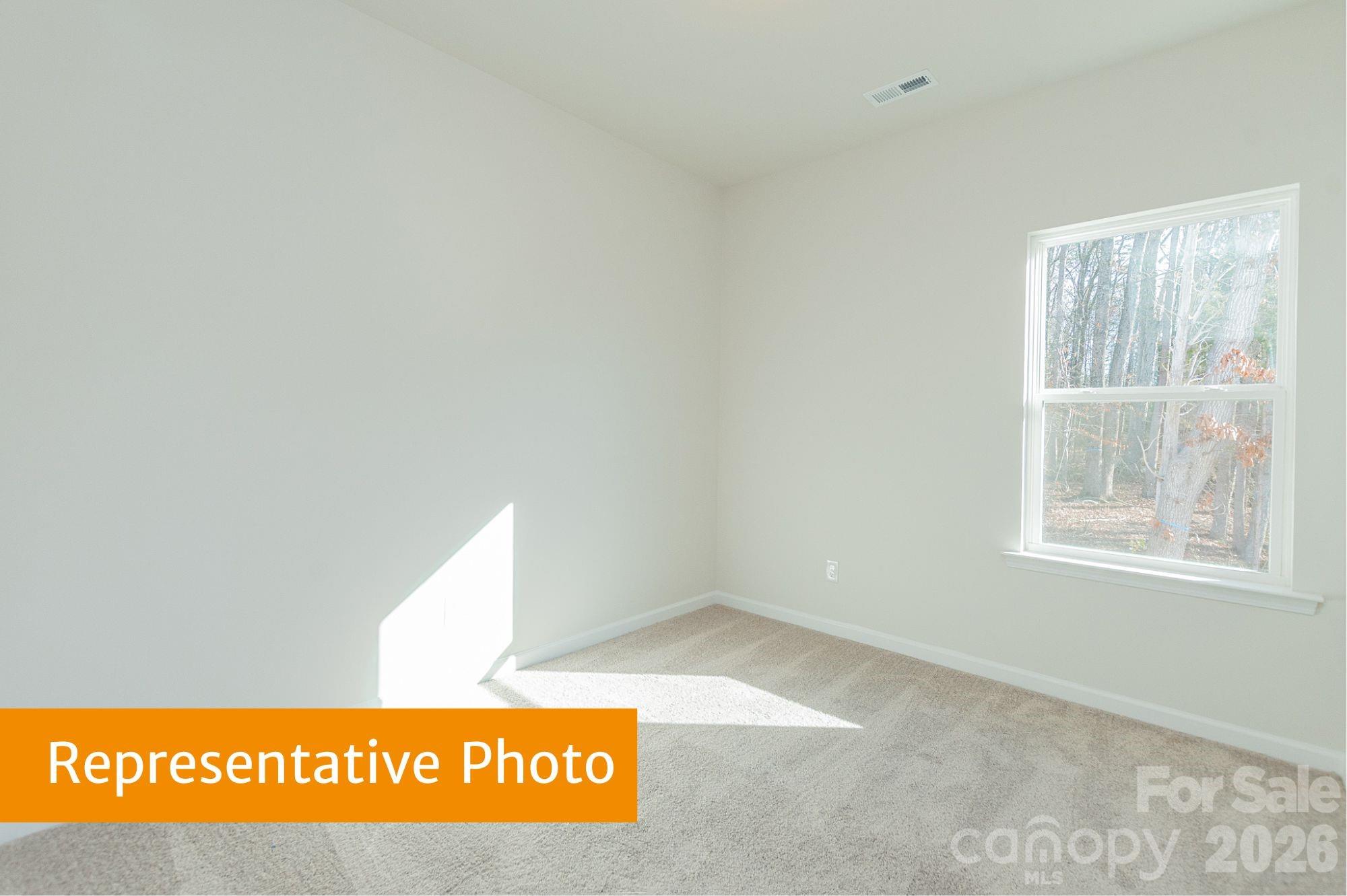 Hickory Glen - Residential