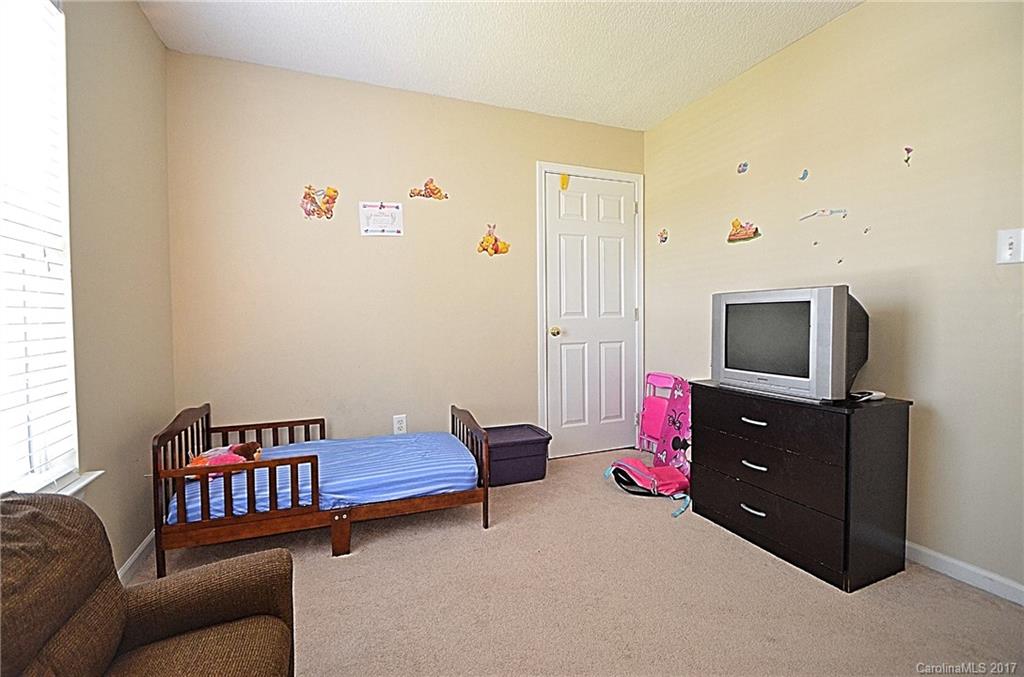 Turtle Rock - Residential