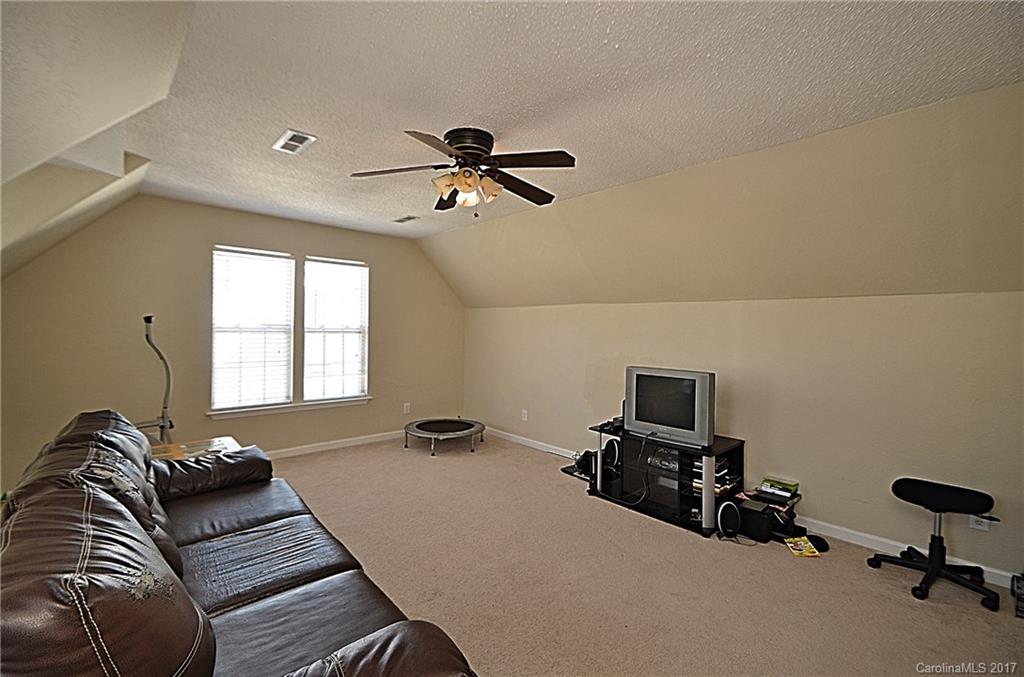 Turtle Rock - Residential