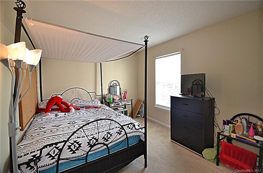 Turtle Rock - Residential